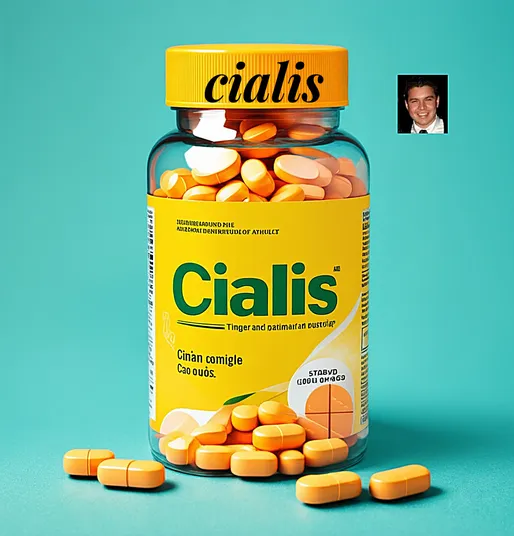 Cialis moins cher paris